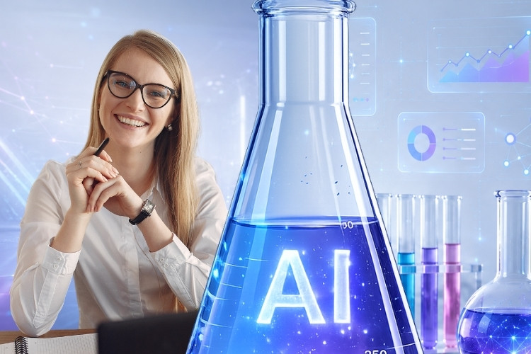 Welk gratis AI-model maakt de beste checklist voor een gezinsreis?