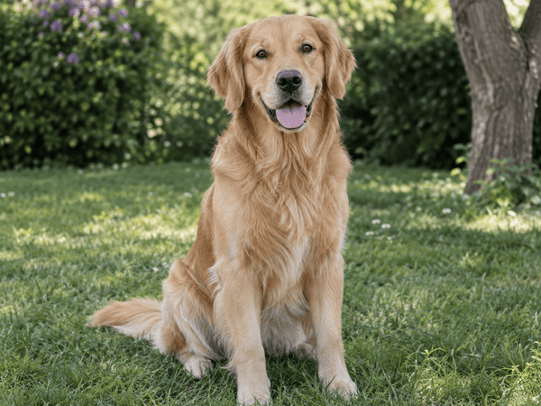 ChatGPT foto analyseren test met hond