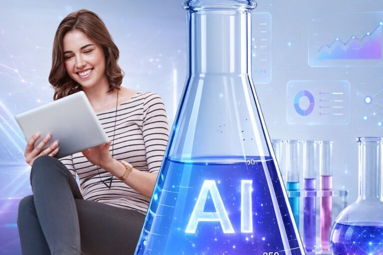 Kan ChatGPT twee virtuele experts echt laten debatteren? Wij deden de test