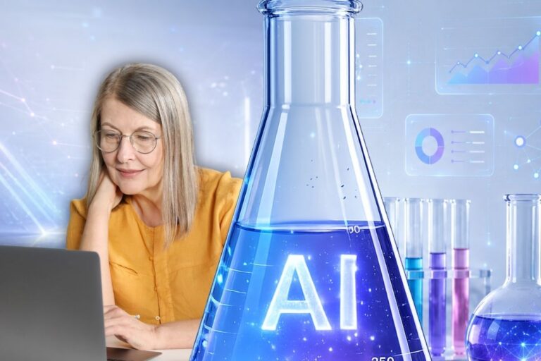 Welk AI-model schrijft de beste e-mail om een afspraak te maken