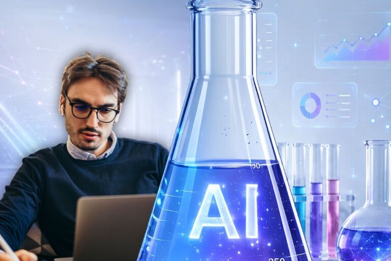 Analyseer plannen met de scenario-methode
