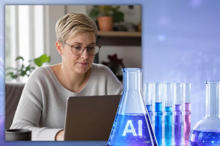 Onduidelijke opdracht van een klant? Laat AI zoeken wat ontbreekt