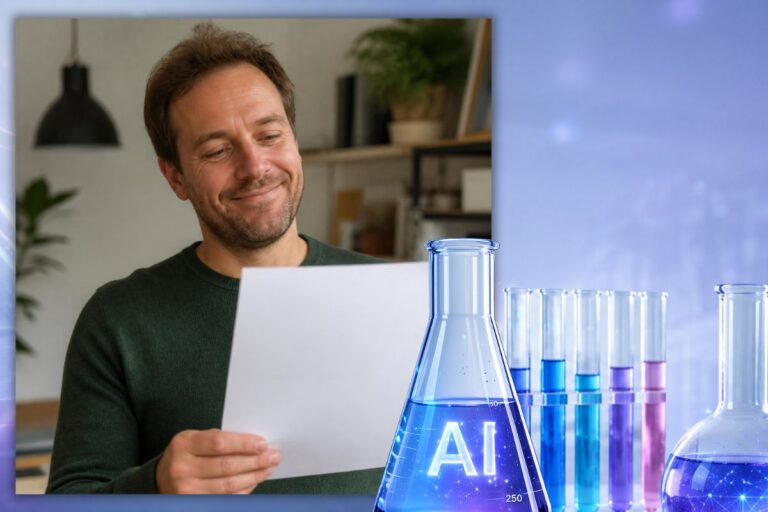 Zeven tips om betere affiches te maken met Ai